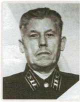 Володин Василий Николаевич